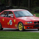 Illustration for article titled The Top 122 Lemons Of The Lamest Day 24 Hours Of LeMons